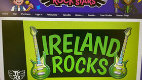 Maths Week 5/6 class