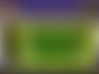 Maths Week 5/6 class