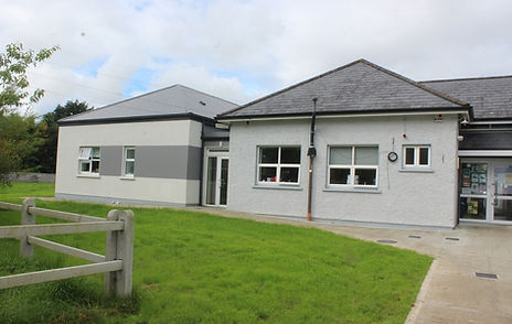 cloonacool (249).JPG