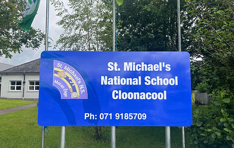 School sign 2026.jpg