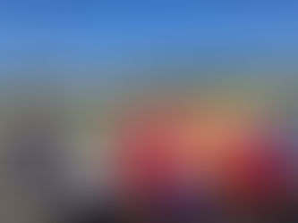 21st April 2023- fun games with the parachute.