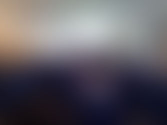 Sinbad the Sailor ⛵️