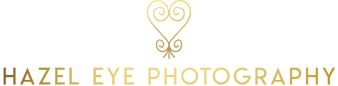 hazel+eyes+logo+no+background.png