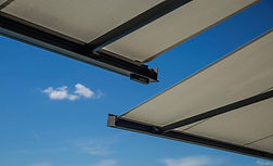 patio awning scaled.jpeg