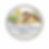 file_0000000053f47243a5ce9415cfd60d69