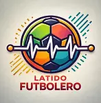 Latido futbolero.webp