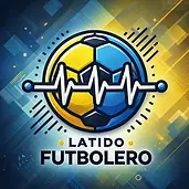 Latido futbolero New logo.webp