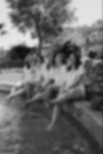 IMG_9772 copy