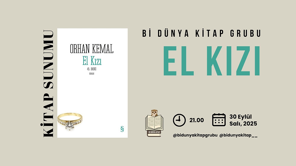 2025 sunum video kapakları (1).jpg