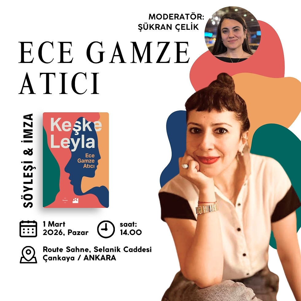 ECe GamzE AtıCı.jpg