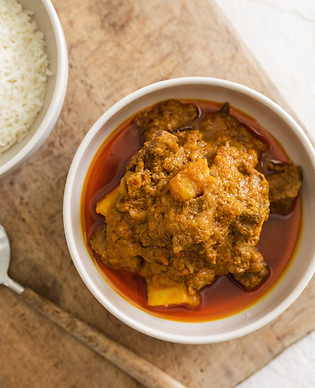 recipes | Nabela Noor Home