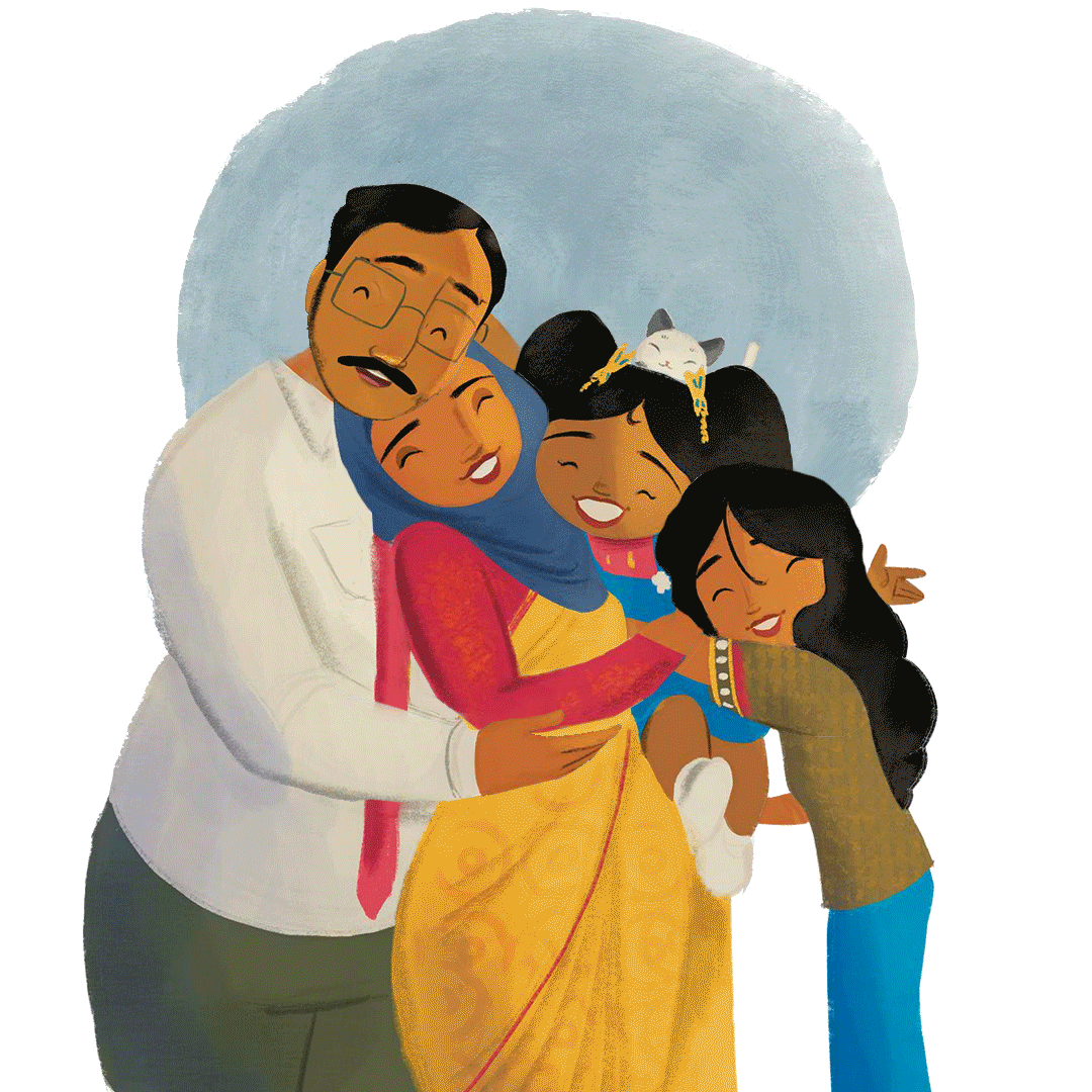 Beautifully-Me-Nabela-Noor-1080x1080-family-hug-revised.gif