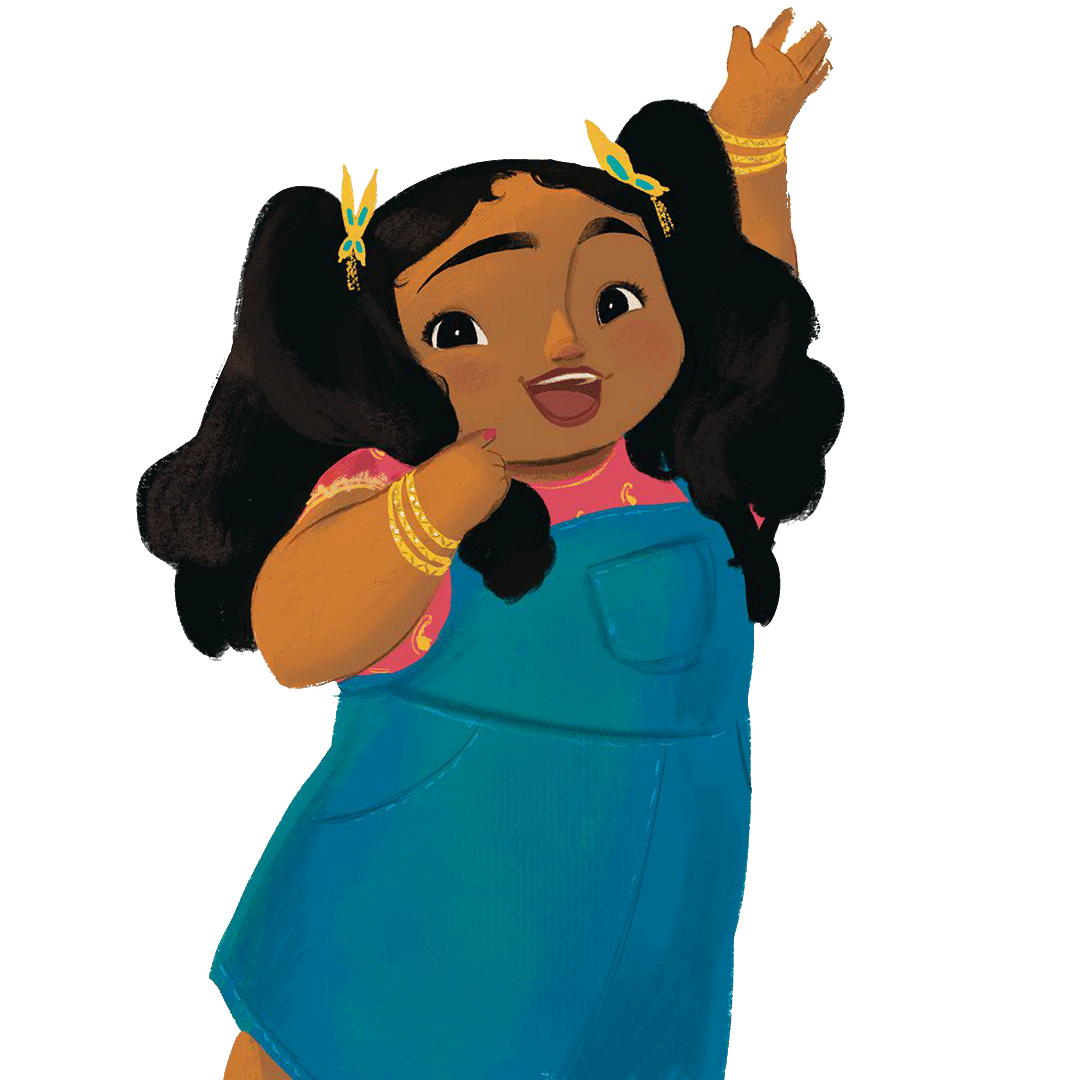 Beautifully-Me-Nabela-Noor-1080x1080-arm-waving.gif
