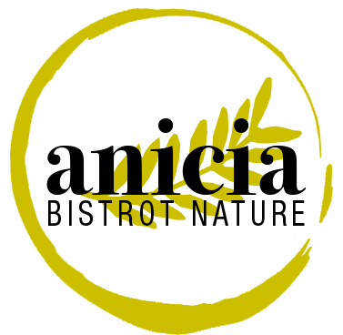 LOGO-TRANS.gif