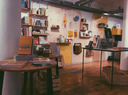 Books and Gifts