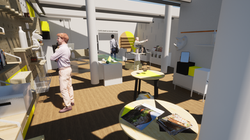 SketchUp Overview