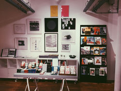 Edition Wall