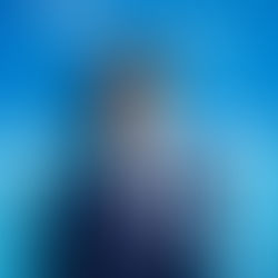 Henri Colin honoré à la Cérémonie des Extras !