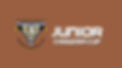 JrCC-logo.jpg