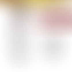 Henri sur la liste du doyen à Mount Academy!!