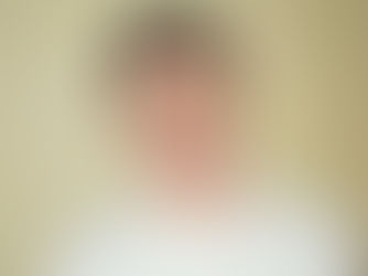 Disappeared: Bryce Laspisa