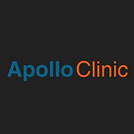 APOLLO CLINICS (1).png