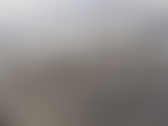 Education Mission # 2: Finland