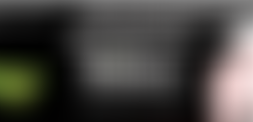 Special Autism-Friendly Performance of Wicked - Sunday, March 2, 2014