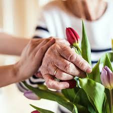 Senior Living Alternatives