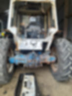 ford-tractor-original_edited
