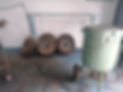 sandblasting-devon-cornwall.jpg