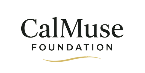 ChatGPT Image Aug 28, 2025, 10_20_20 PM.png