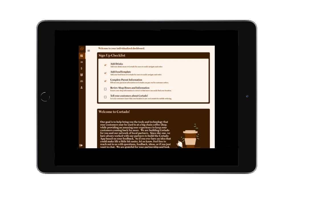 cortado ipad video test.gif