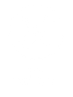 #_DESIGN.png