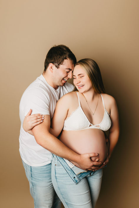 Chesapeake Maternity Photographer, Virginia Beach Maternity Photographer