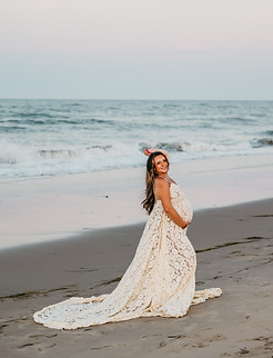3I4A6145-Edit.jpg