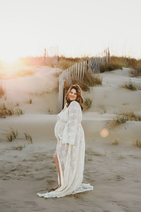 Chesapeake Maternity Photographer, Virginia Beach Maternity Photographer
