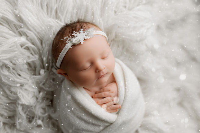 Chesapeake Newborn Photographer, Virginia Beach Newborn Photographer