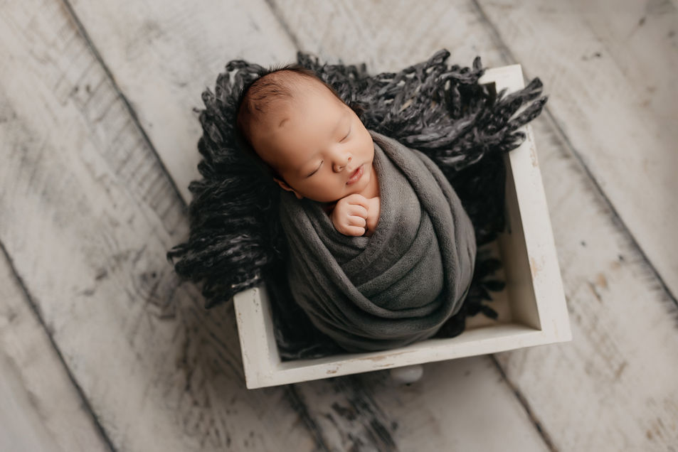Chesapeake Newborn Photographer, Virginia Beach Newborn Photographer