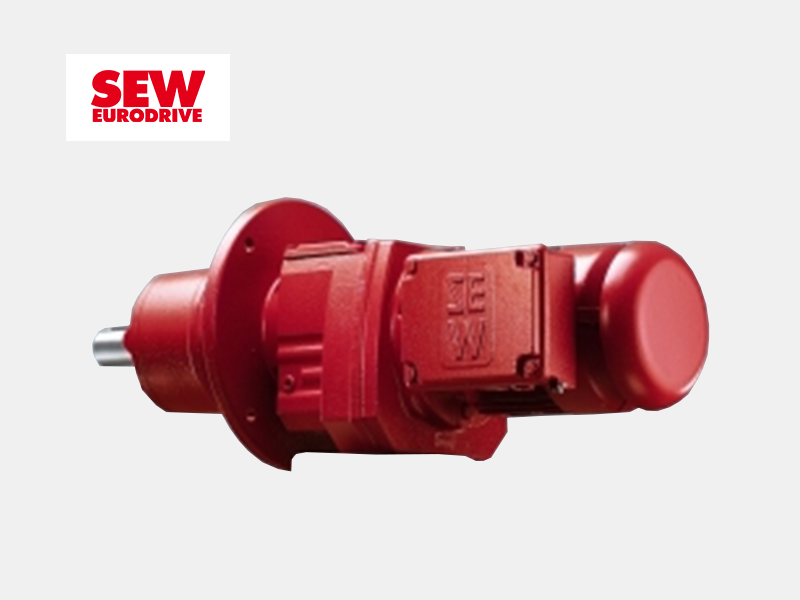 PRODUCTS & BRANDS JK Motion Systems