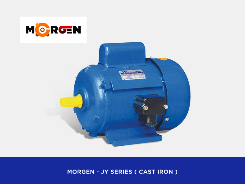 縮圖：SINGLE PHASE INDUCTION MOTOR