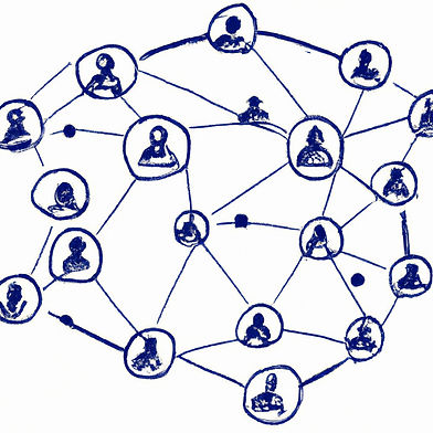network of staff and businesses that shows everyone is connected.jpg