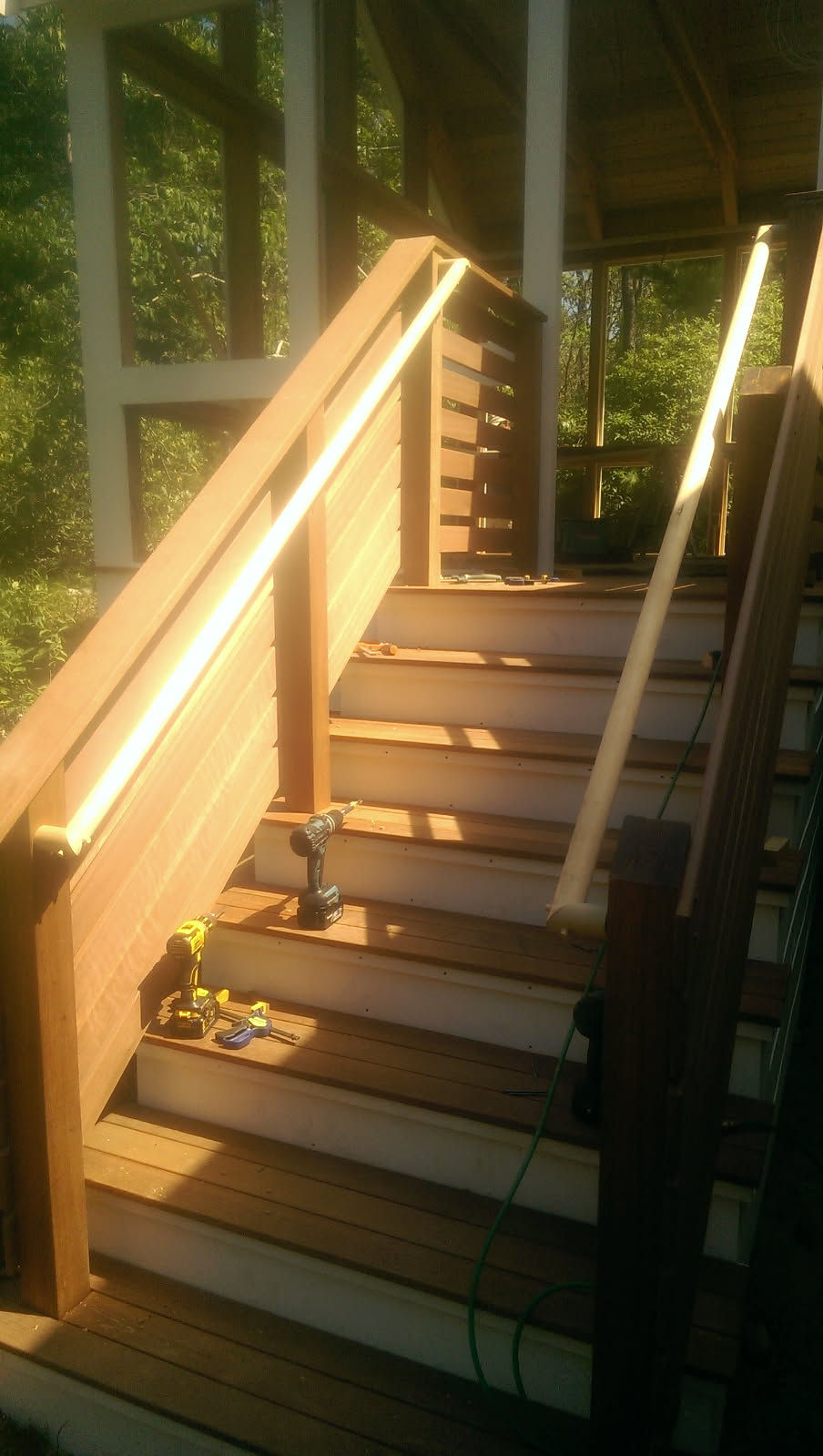 image000002 (1) (22).jpg