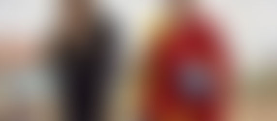 🙌 Learn to Respond