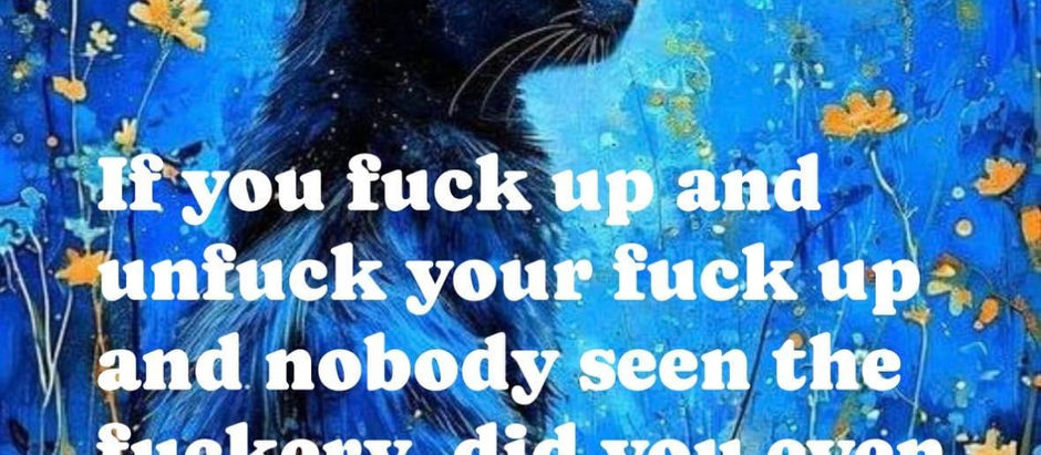 🙌Awaken your authentic self🙌