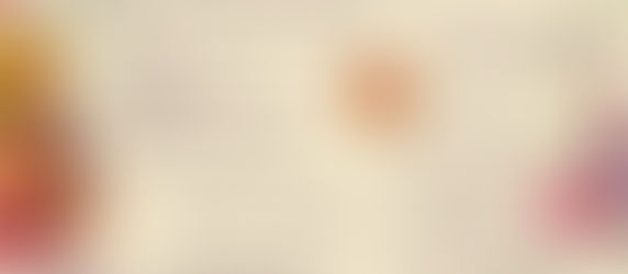 🍁 Mabon Celebration 🍁