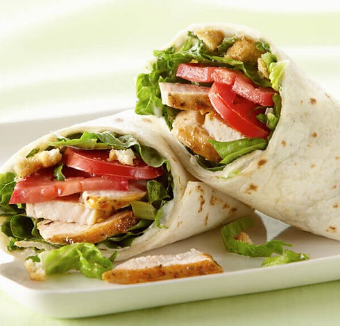 Thai Chicken wrap.jpg