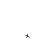 MRB-Logo (1).png