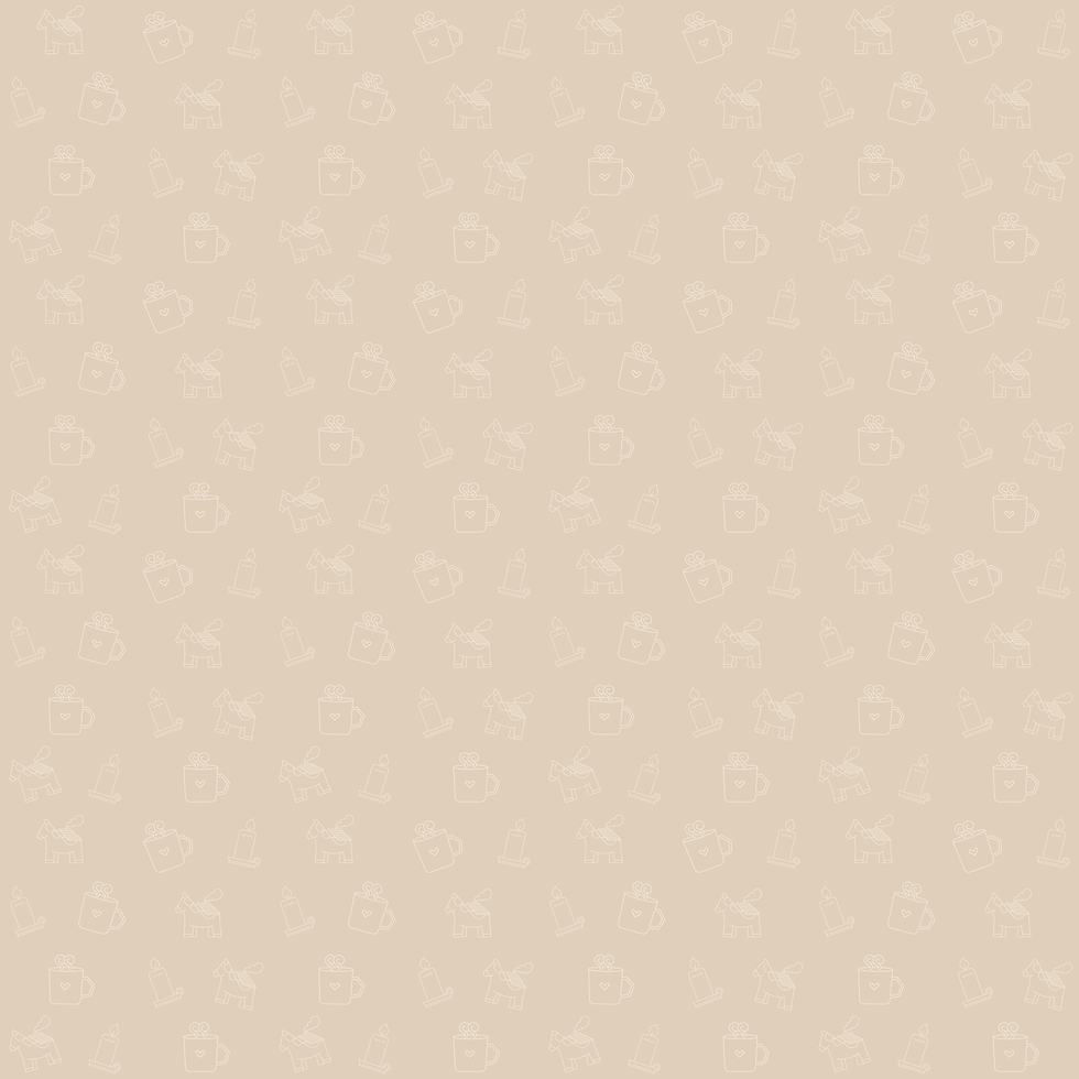 website background v3.png