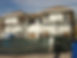 building contractors